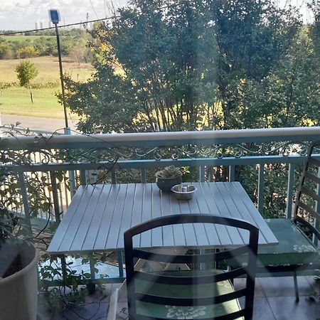 Sugarbush Accommodation Vereeniging Exteriér fotografie