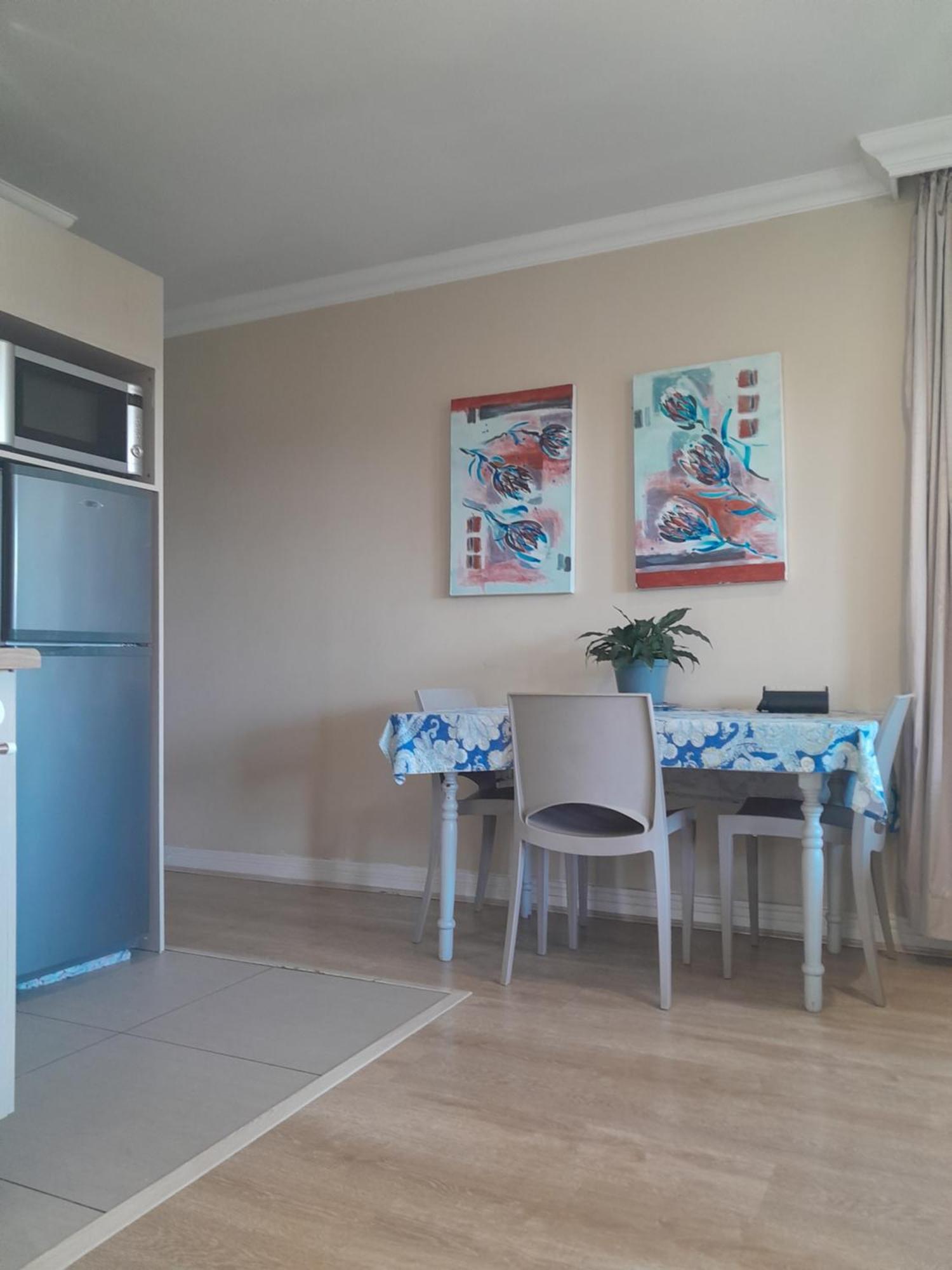 Sugarbush Accommodation Vereeniging Exteriér fotografie